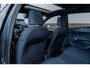 SEAT Ibiza 1.5 TSI FR Sport VOL|150PK|AppleCarplay|Dealer Onderhouden