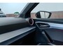 SEAT Ibiza 1.5 TSI FR Sport VOL|150PK|AppleCarplay|Dealer Onderhouden