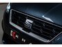 SEAT Ibiza 1.5 TSI FR Sport VOL|150PK|AppleCarplay|Dealer Onderhouden