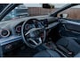 SEAT Ibiza 1.5 TSI FR Sport VOL|150PK|AppleCarplay|Dealer Onderhouden