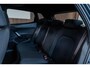 SEAT Ibiza 1.5 TSI FR Sport VOL|150PK|AppleCarplay|Dealer Onderhouden