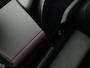 Porsche Taycan GTS