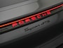 Porsche Taycan GTS