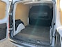 Mercedes-Benz Citan 109 CDI 3zitter