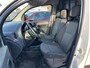 Mercedes-Benz Citan 109 CDI 3zitter