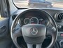 Mercedes-Benz Citan 109 CDI 3zitter