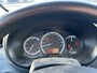Mercedes-Benz Citan 109 CDI 3zitter