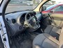 Mercedes-Benz Citan 109 CDI 3zitter