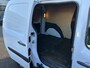 Mercedes-Benz Citan 109 CDI 3zitter