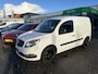 Mercedes-Benz Citan 109 CDI 3zitter