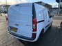 Mercedes-Benz Citan 109 CDI 3zitter