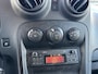 Mercedes-Benz Citan 109 CDI 3zitter