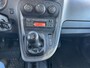 Mercedes-Benz Citan 109 CDI 3zitter