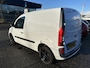 Mercedes-Benz Citan 109 CDI 3zitter