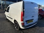 Mercedes-Benz Citan 109 CDI 3zitter