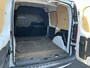 Mercedes-Benz Citan 109 CDI 3zitter