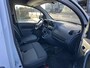 Mercedes-Benz Citan 109 CDI 3zitter
