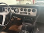 Pontiac Firebird 5.7 FT 87 Esprit