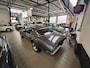 Pontiac Firebird 5.7 FT 87 Esprit