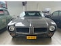 Pontiac Firebird 5.7 FT 87 Esprit