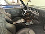 Pontiac Firebird 5.7 FT 87 Esprit