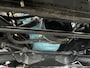 Pontiac Firebird 5.7 FT 87 Esprit