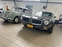 Pontiac Firebird 5.7 FT 87 Esprit