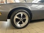 Pontiac Firebird 5.7 FT 87 Esprit
