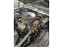 Pontiac Firebird 5.7 FT 87 Esprit