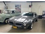 Pontiac Firebird 5.7 FT 87 Esprit