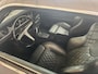 Pontiac Firebird 5.7 FT 87 Esprit
