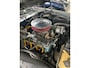 Pontiac Firebird 5.7 FT 87 Esprit