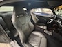 Pontiac Firebird 5.7 FT 87 Esprit