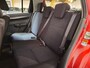 Suzuki Swift 1.3 Shogun - 5-deurs - Elektr. ramen voor en achter - Airco