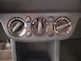 Suzuki Swift 1.3 Shogun - 5-deurs - Elektr. ramen voor en achter - Airco