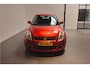 Suzuki Swift 1.3 Shogun - 5-deurs - Elektr. ramen voor en achter - Airco