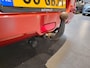 Suzuki Swift 1.3 Shogun - 5-deurs - Elektr. ramen voor en achter - Airco