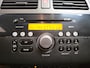 Suzuki Swift 1.3 Shogun - 5-deurs - Elektr. ramen voor en achter - Airco