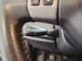 Suzuki Swift 1.3 Shogun - 5-deurs - Elektr. ramen voor en achter - Airco