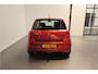 Suzuki Swift 1.3 Shogun - 5-deurs - Elektr. ramen voor en achter - Airco