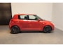 Suzuki Swift 1.3 Shogun - 5-deurs - Elektr. ramen voor en achter - Airco