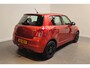 Suzuki Swift 1.3 Shogun - 5-deurs - Elektr. ramen voor en achter - Airco