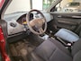 Suzuki Swift 1.3 Shogun - 5-deurs - Elektr. ramen voor en achter - Airco