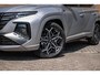 Hyundai Tucson 1.6 T-GDI PHEV, N-line Premium Sky 4WD, NAP