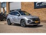 Hyundai Tucson 1.6 T-GDI PHEV, N-line Premium Sky 4WD, NAP