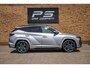 Hyundai Tucson 1.6 T-GDI PHEV, N-line Premium Sky 4WD, NAP