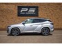 Hyundai Tucson 1.6 T-GDI PHEV, N-line Premium Sky 4WD, NAP
