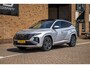 Hyundai Tucson 1.6 T-GDI PHEV, N-line Premium Sky 4WD, NAP