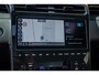 Hyundai Tucson 1.6 T-GDI PHEV, N-line Premium Sky 4WD, NAP