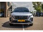 Hyundai Tucson 1.6 T-GDI PHEV, N-line Premium Sky 4WD, NAP
